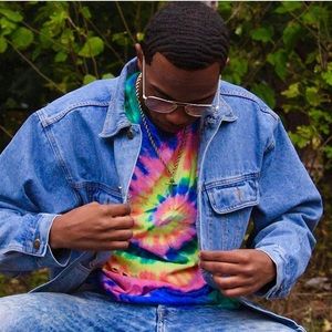 Meet your Posher, Karell